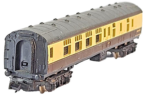 Lima 305333 gauge w24528 - 305333,