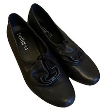 Hotter Donna Shoes Size 5 UK
