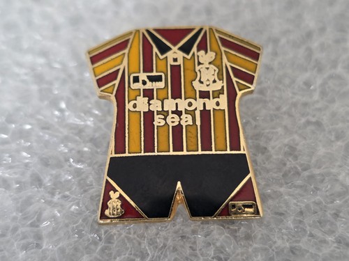 Bradford city afc vintage - bradford,