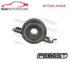 PROPSHAFT MOUNTING MOUNT