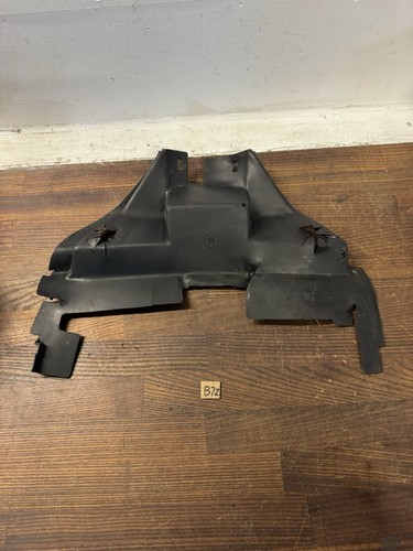 Cbr400 nc29 rubber - cbr400,