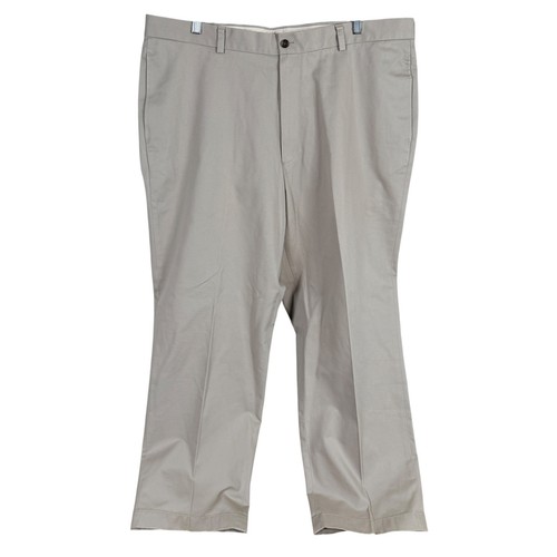 Brooks brothers advantage - brothers,