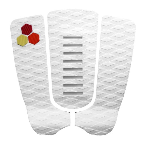 Eva surfboard traction pad - surfboard,