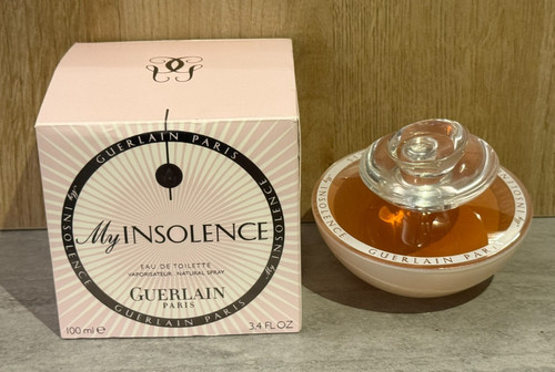 Genuine original discontinued - original,