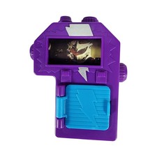 Vintage 1995 Mighty Morphin