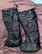 Weezle Snugpack Extreme Dive