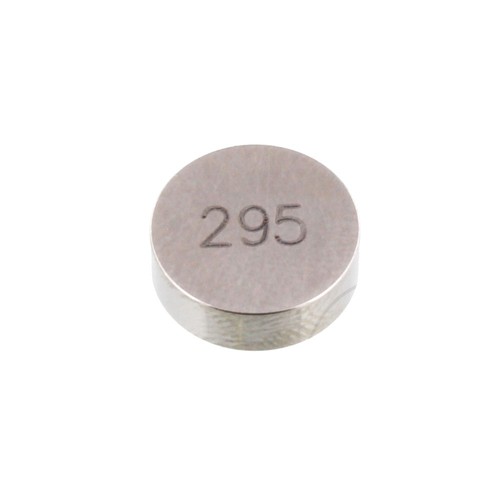 Jmp valve shim 5mm 95 - 9.5mm, 2.95 