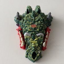 Vintage Bluebird Toys 1993