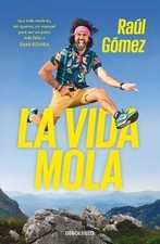 Vida mola by - vida, seller)