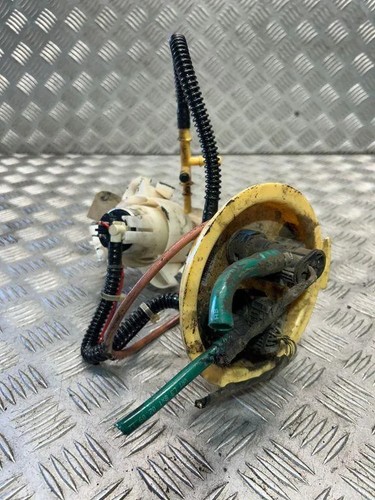Bmw coupe f13 fuel tank - coupe,