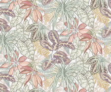 osborne little wallpaper