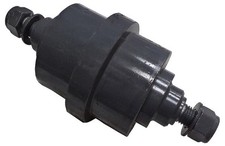 Bottom Track Roller for