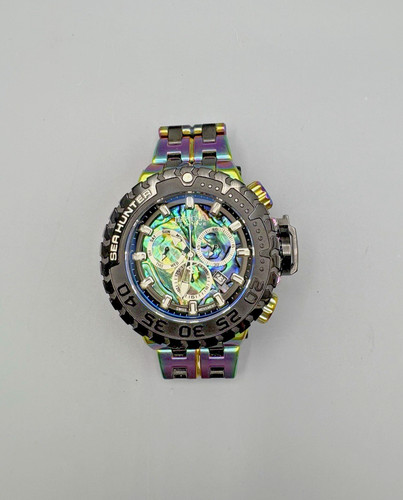 Invicta 34723 sea - 34723,