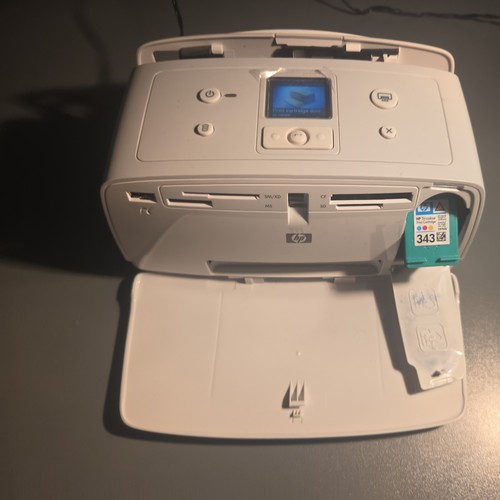 Photosmart 335 digital - 335,