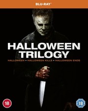 Halloween/Halloween