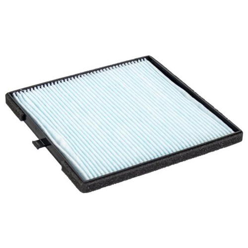 Blue print adg02516 - blue,