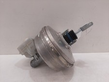 2018 LAND ROVER RANGE ROVER SPORT Mk2 3.0L Diesel Brake Servo With ABS LR116564