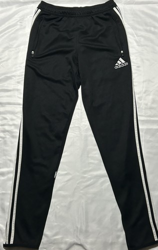 Adidas climacool tracksuit - climacool,