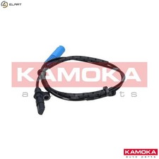 SENSOR WHEEL SPEED 1060066 FOR