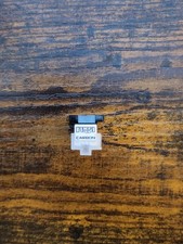 Rega Carbon mm Cartridge