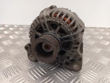 VW Golf Mk5 04-09 1.4 Petrol