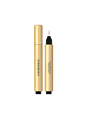 Yves saint laurent touche - yves,