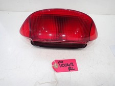 Honda CBR 600 FV FW Rear Light