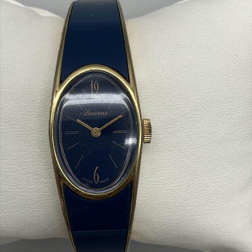 Vintage lucerne womens - vintage,