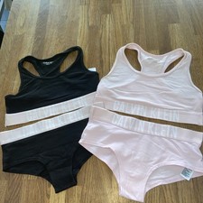 Calvin Klein CK Modern Cotton