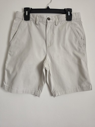 Maine new england men - maine, chino