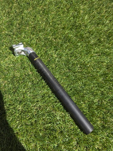 Easton ec70 carbon mountain - easton,