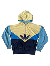 VTG Adidas Colorado Hoodie