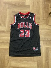 Nike chicago bulls michael - nike,