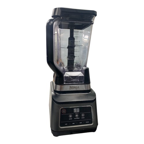 Ninja bn750uk 1 blender - bn750uk, 2-in-1