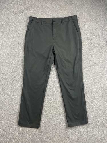 Rohan district chinos men - rohan,