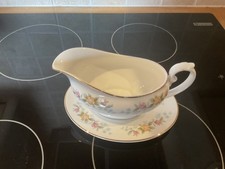 Mayfair “Alpine” Gravy
