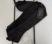 Full grain leather xxl - full,