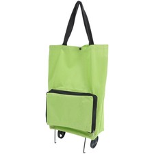  Reusable Trolley Bags for