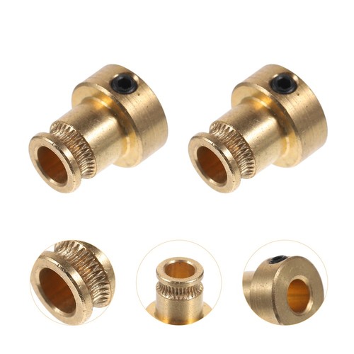 Pcs small pulley wheel - 4,