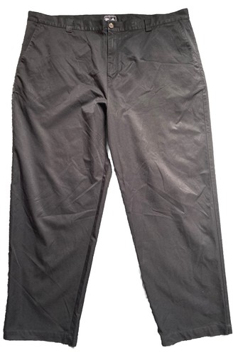 Adidas golf trousers size - adidas,