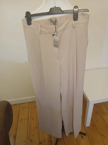 Paul costello designer camel - paul,
