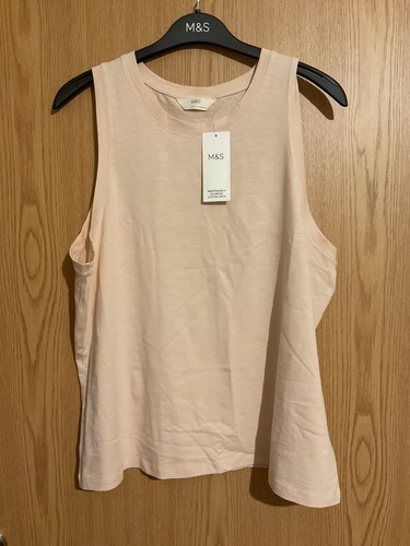 Marks and spencer - marks, women