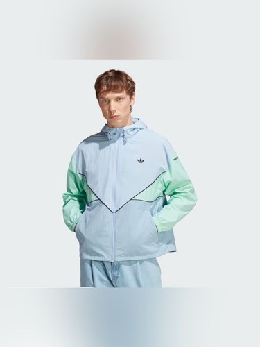 Adidas originals nwt adicolor - originals,