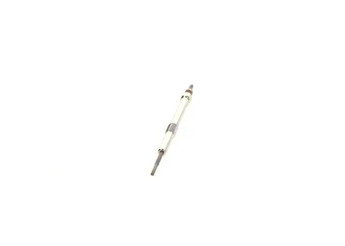 Glow plug pencil - glow,