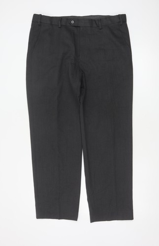 Mens size marks and - uk, l