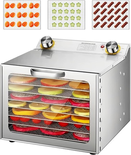 Stainless steel food - steel,
