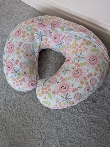 Chicco boppy feeding and - boppy,