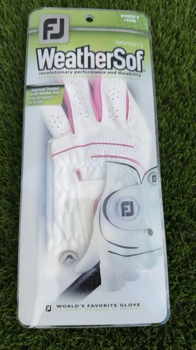 Footjoy weathersof women - footjoy, women’s