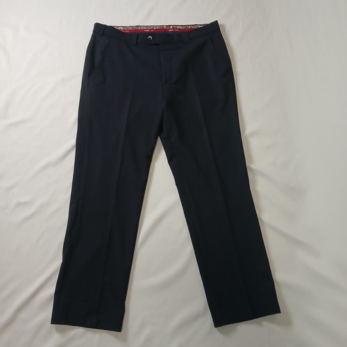 Meyer comfort roma trousers - meyer,