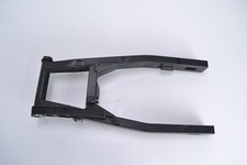 Swingarm YAMAHA WR 125 R